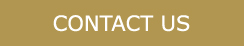 Contact Ceramic Guard Glasgow